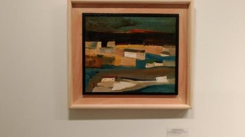 P 20170917 111205 vHDR Auto