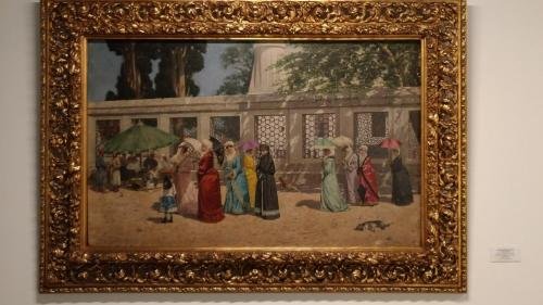 P 20170917 111302 vHDR Auto