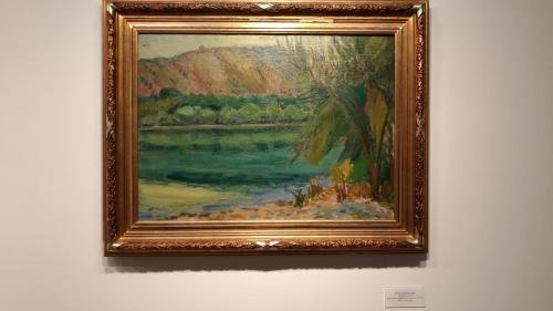 P 20170917 111315 vHDR Auto