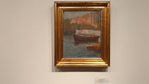 P 20170917 111323 vHDR Auto