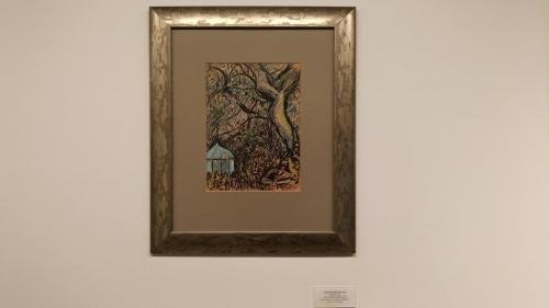 P 20170917 111335 vHDR Auto