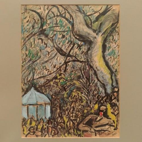 P 20170917 111348 vHDR Auto