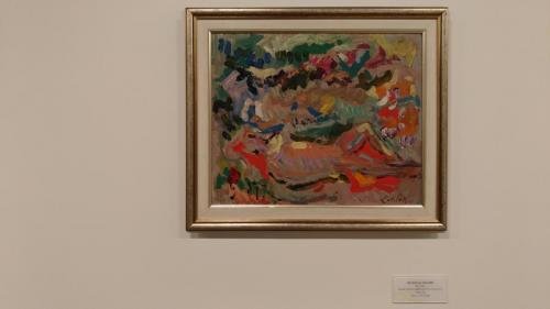 P 20170917 111409 vHDR Auto