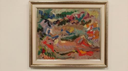 P 20170917 111420 vHDR Auto