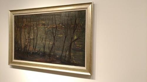 P 20170917 111509 vHDR Auto