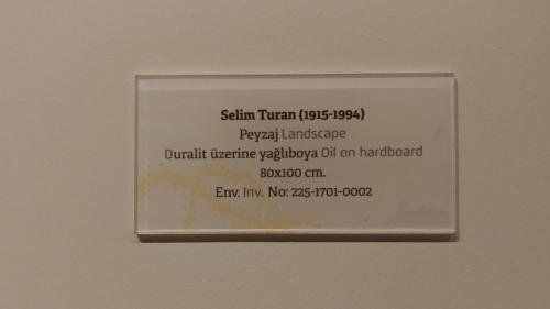 P 20170917 111515 vHDR Auto