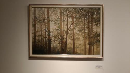 P 20170917 111528 vHDR Auto