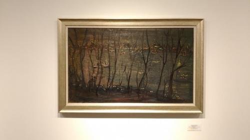 P 20170917 111549 vHDR Auto