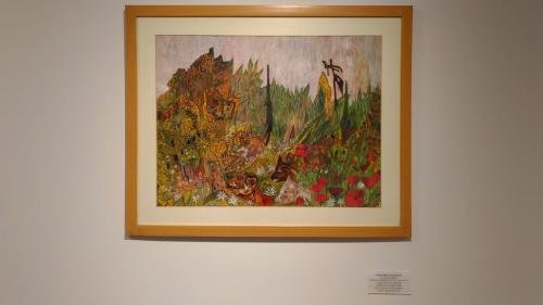 P 20170917 111604 vHDR Auto