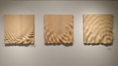 P 20170917 111623 vHDR Auto