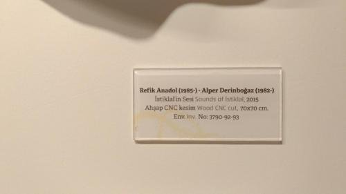 P 20170917 111636 vHDR Auto