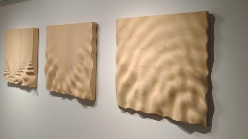 P 20170917 111657 vHDR Auto