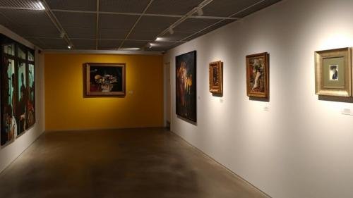 P 20170917 111722 vHDR Auto