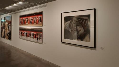 P 20170917 111746 vHDR Auto