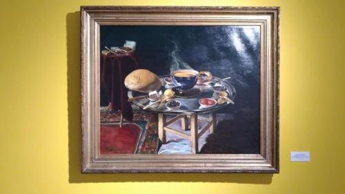 P 20170917 111759 vHDR Auto