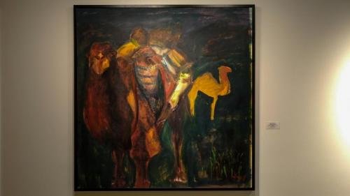 P 20170917 111831 vHDR Auto