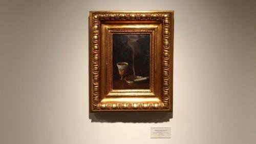 P 20170917 111845 vHDR Auto