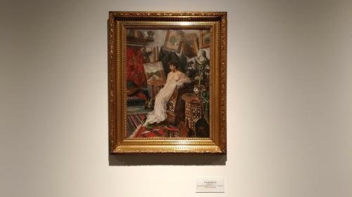 P 20170917 111909 vHDR Auto