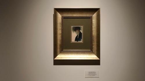 P 20170917 111921 vHDR Auto