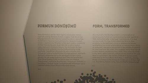 P 20170917 111956 vHDR Auto