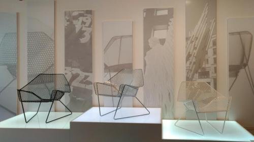 P 20170917 112016 vHDR Auto