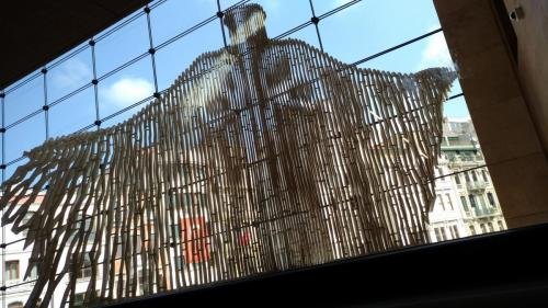 P 20170917 112042 vHDR Auto