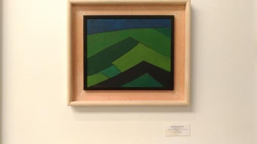 P 20170917 112134 vHDR Auto