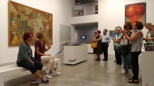 P 20170917 112208 vHDR Auto