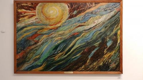 P 20170917 112304 vHDR Auto