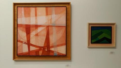 P 20170917 112331 vHDR Auto