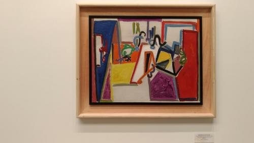 P 20170917 112347 vHDR Auto