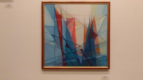 P 20170917 112401 vHDR Auto