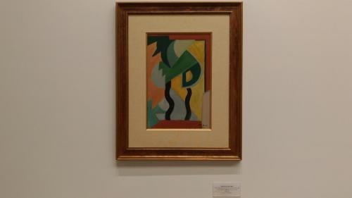 P 20170917 112411 vHDR Auto