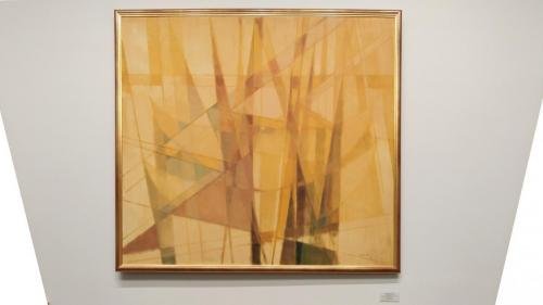 P 20170917 112516 vHDR Auto