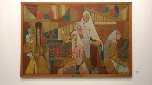 P 20170917 112530 vHDR Auto