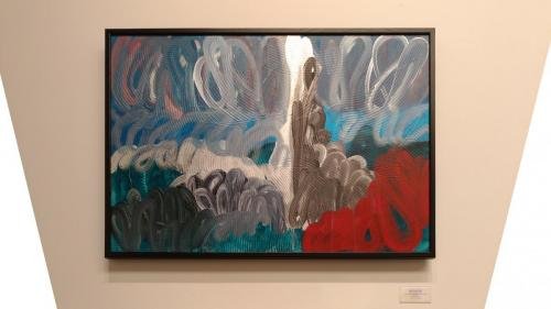 P 20170917 112552 vHDR Auto