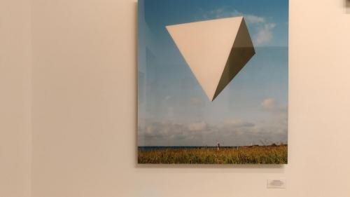 P 20170917 112619 vHDR Auto