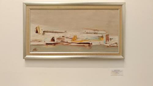 P 20170917 112647 vHDR Auto