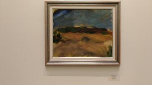 P 20170917 112702 vHDR Auto