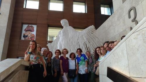 P 20170917 112833 vHDR Auto