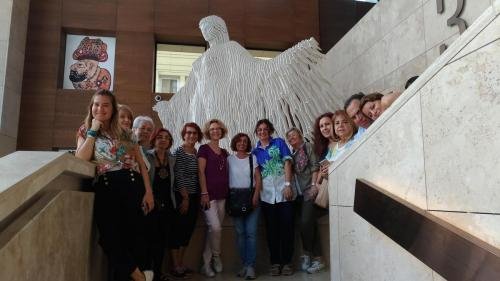 P 20170917 112838 vHDR Auto