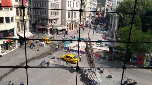 P 20170917 113040 vHDR Auto