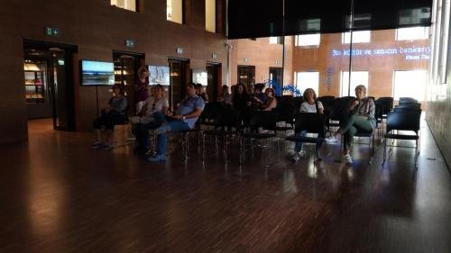 P 20170917 113410 vHDR Auto