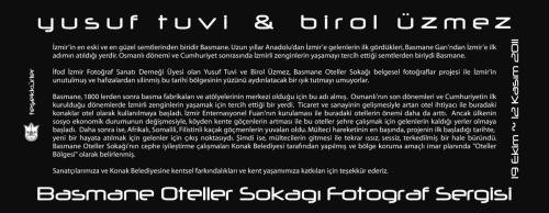 YusufTuvi BirolUzmez Davetiye22