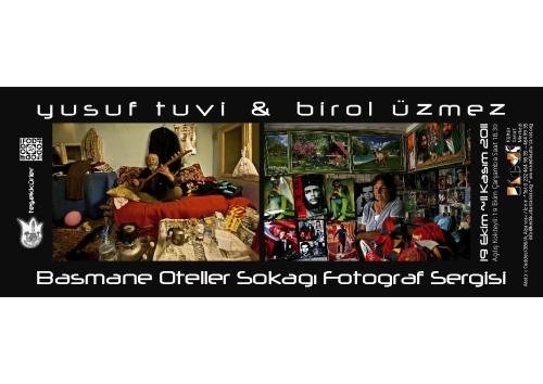 YusufTuvi BirolUzmez Davetiye33