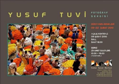 Yusuf Tuvi Davetiye2