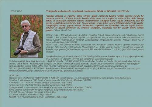 Yusuf Tuvi Davetiye2 2