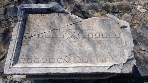 P 20200202 124056 vHDR Auto (1)