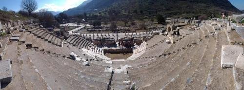 P 20200202 124606 PN (1)