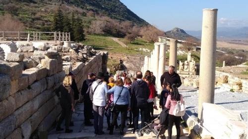 P 20200202 125454 vHDR Auto (1)